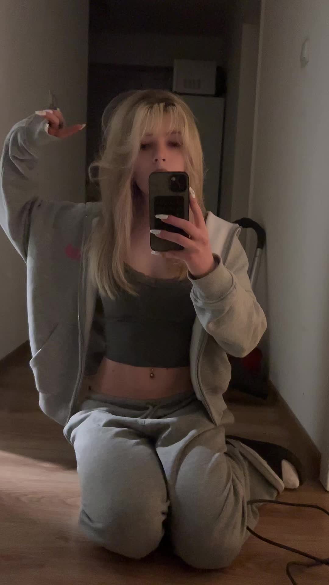@twulubionagabi