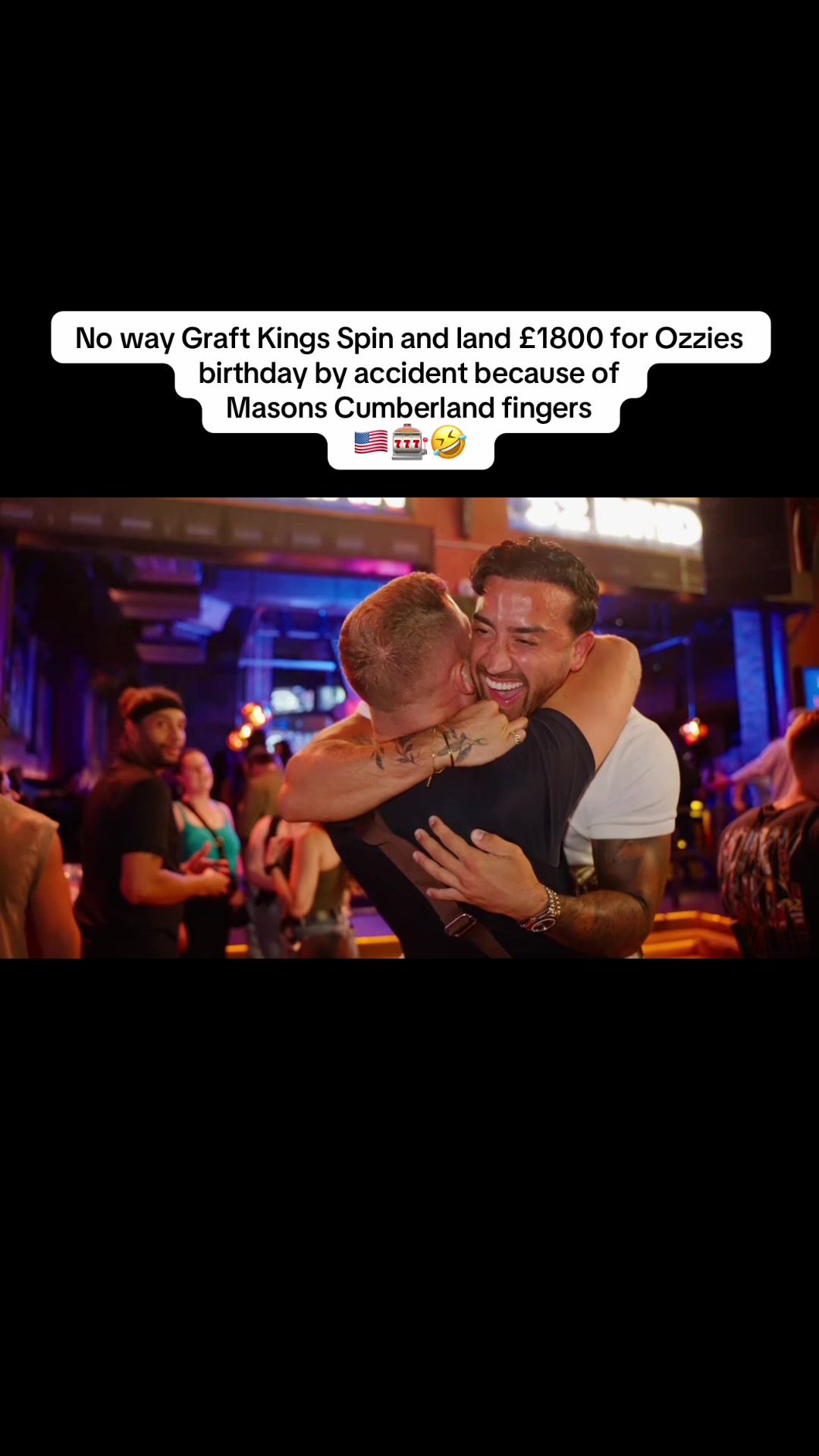@GraftKingsPodcast