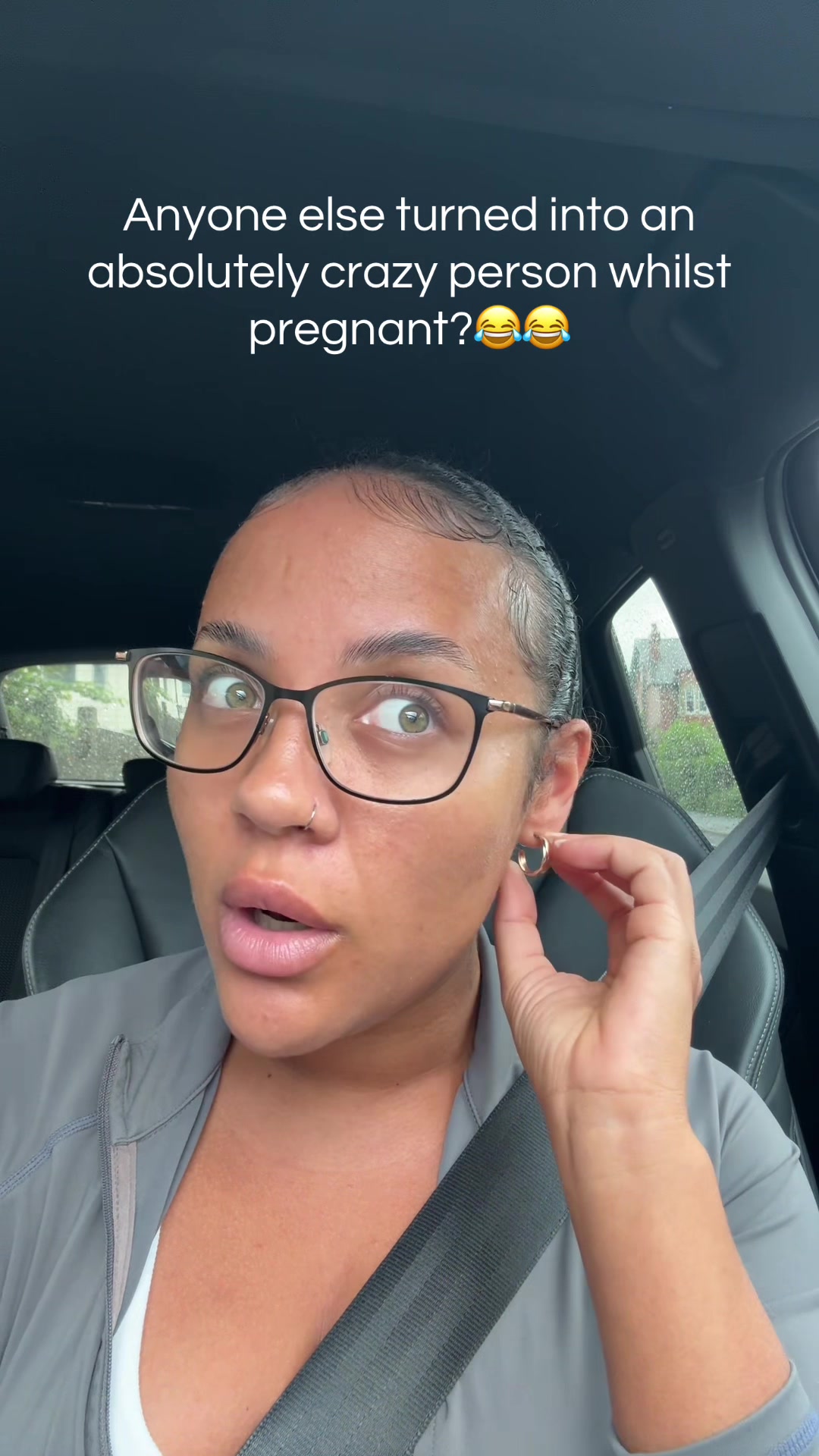 @LifewithLatiesha