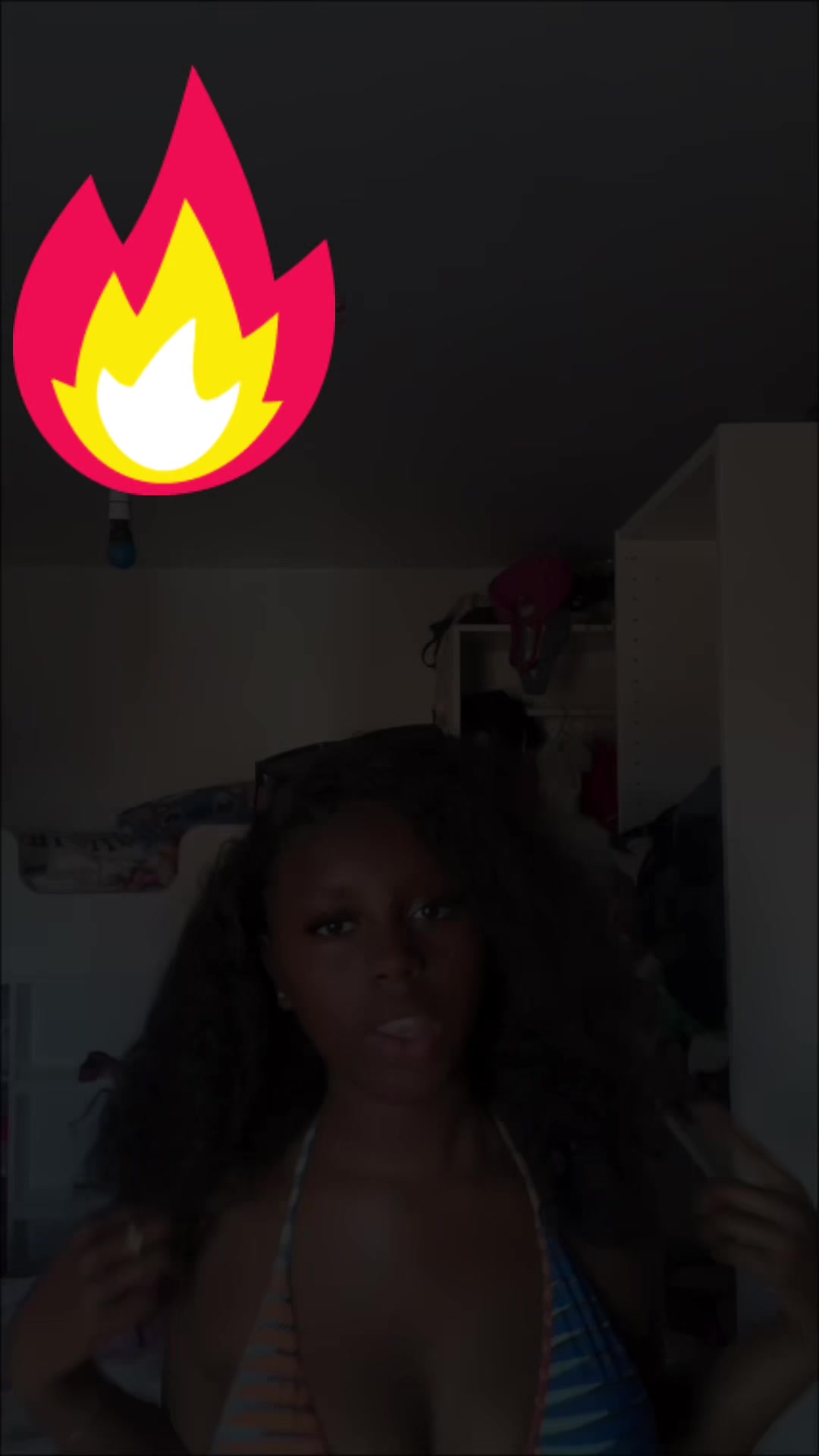@Rissa❤️👸🏾