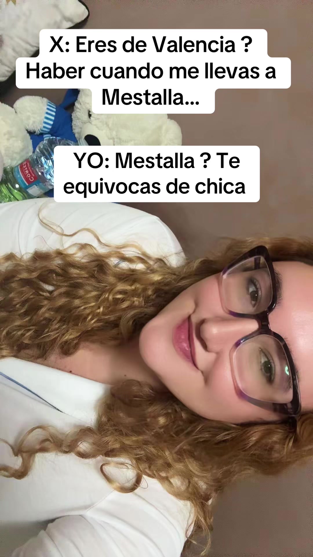 @ainhoa 🎗