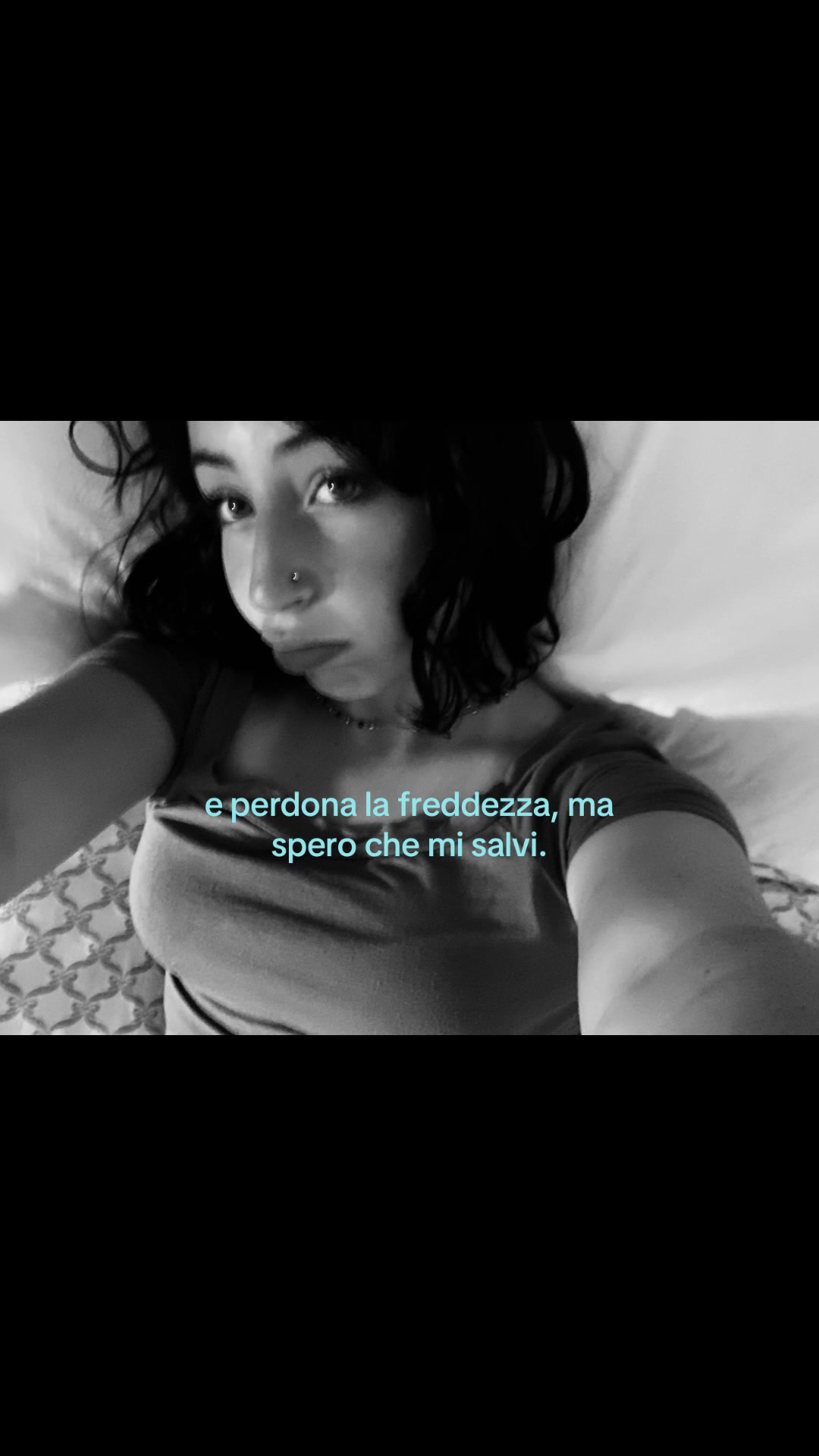 @figliadidraculaaaaaa