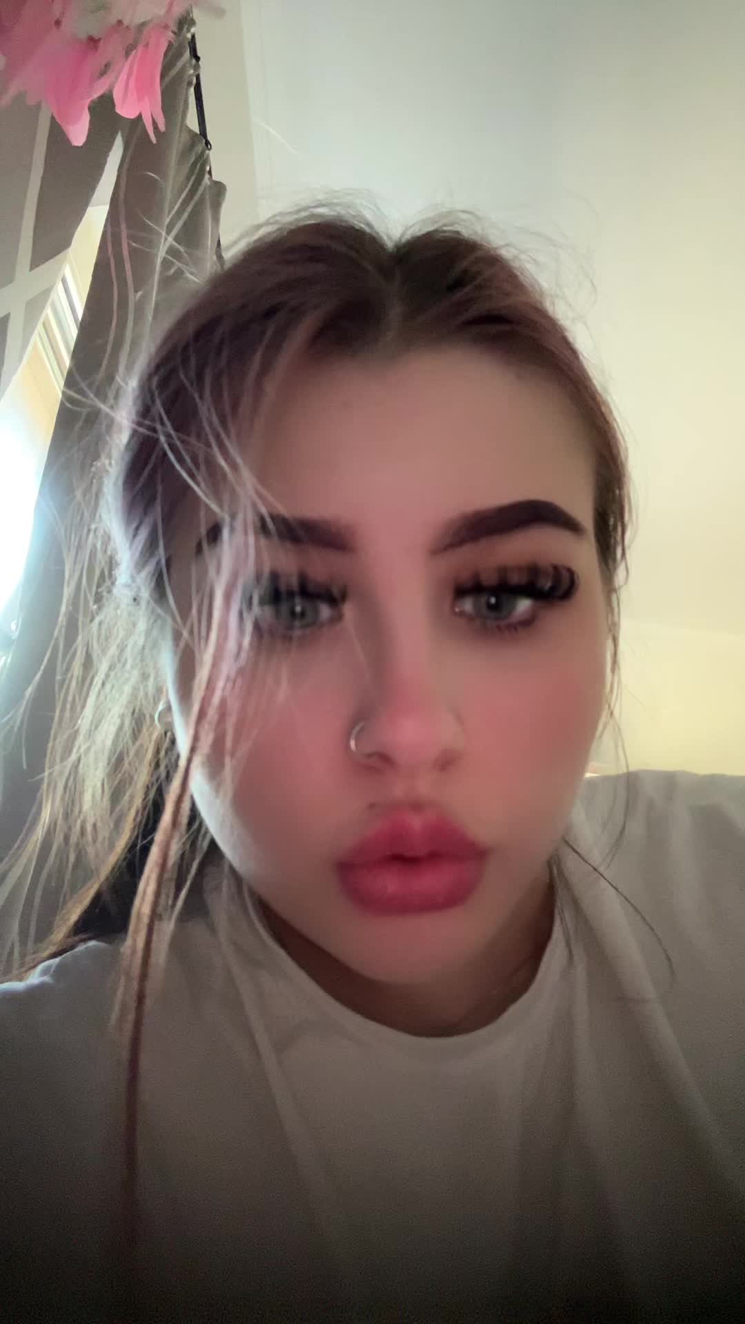 @Anay❤️🔥