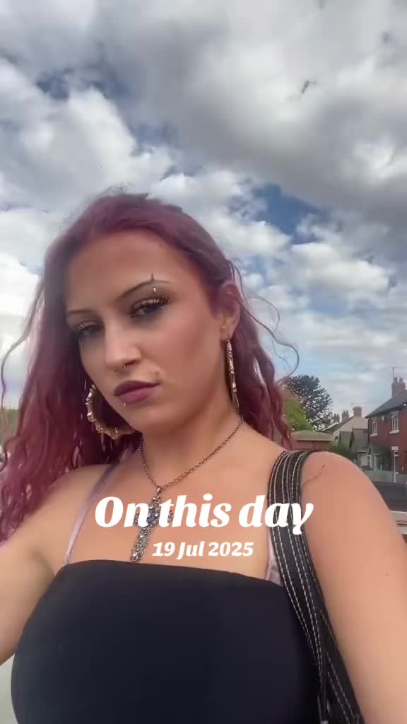 @TheGirlNextdoor🪷🫧