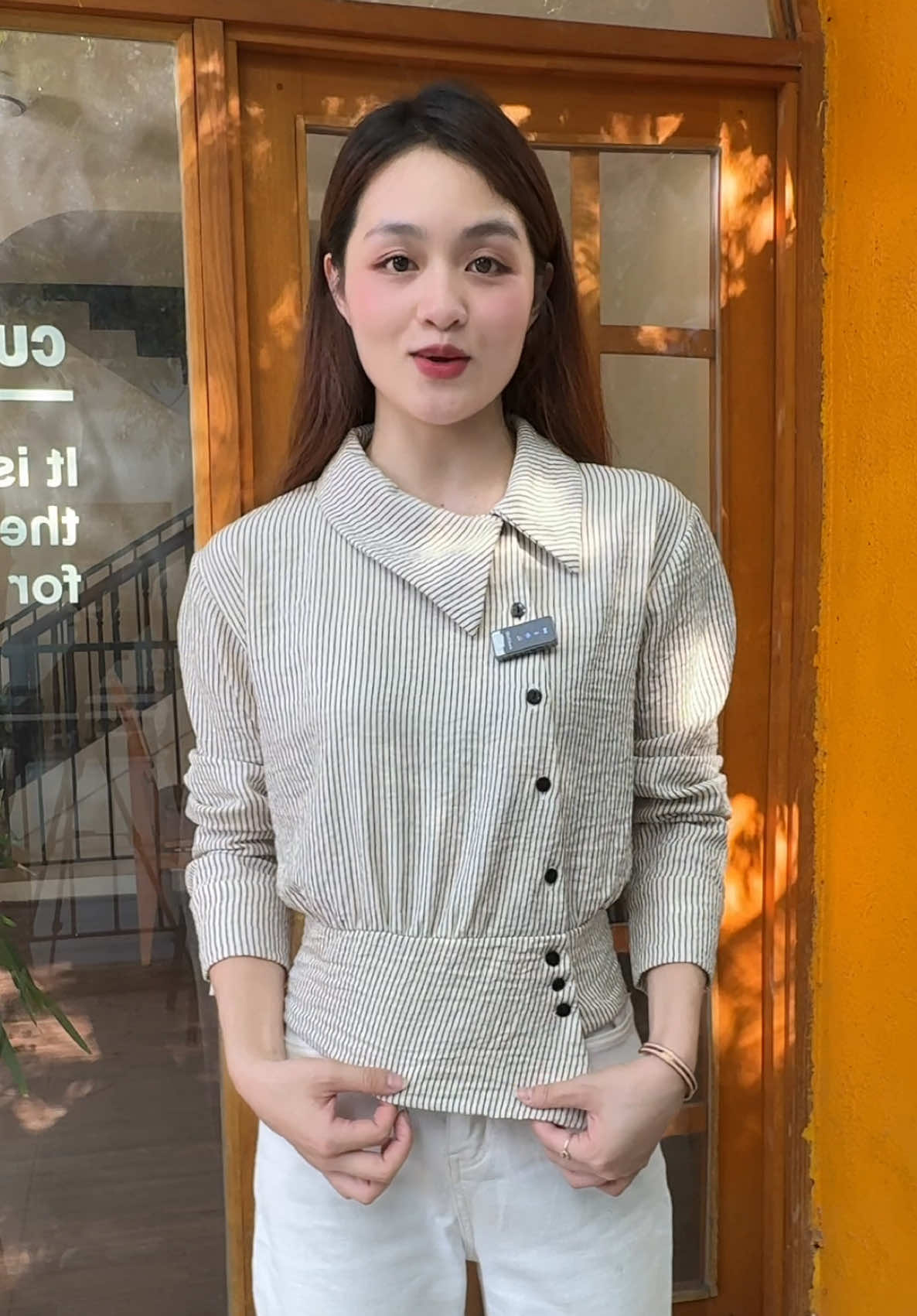 @Nguyễn Kiều Phương