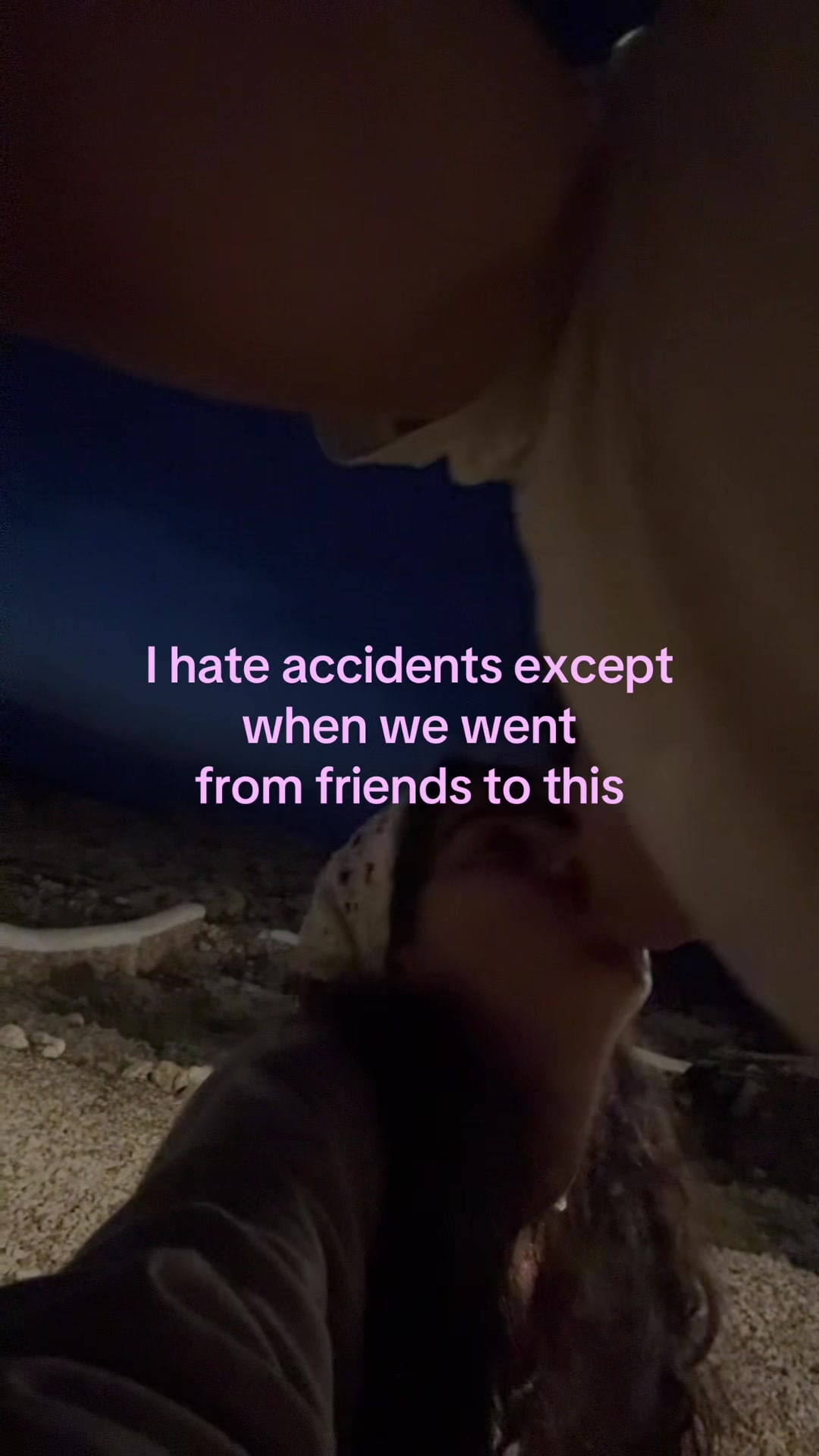 @cande