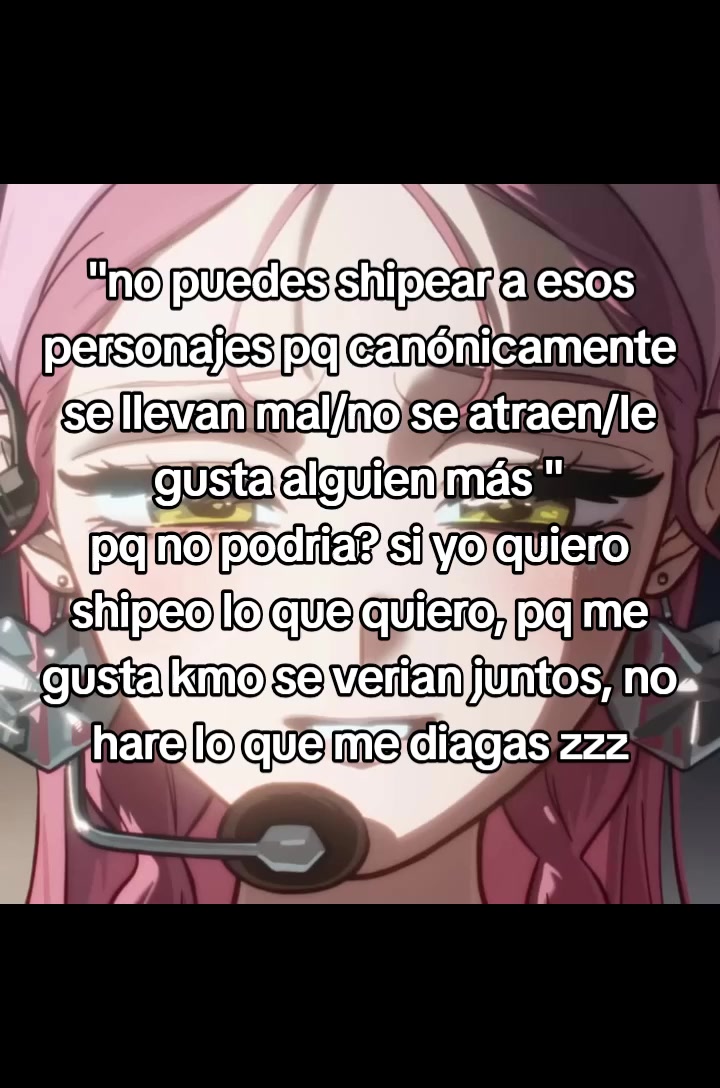 @iruku💍