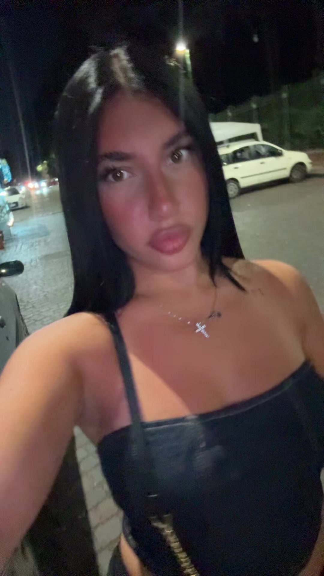 @_Ale