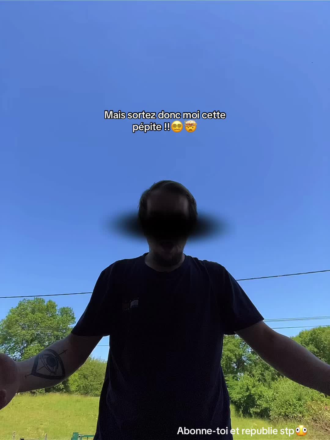 @letikteufeur🇮🇹