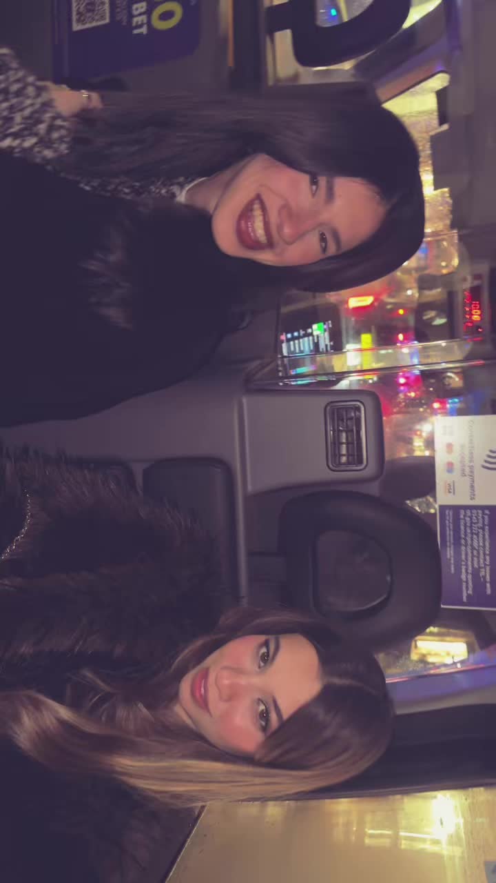 @Gaia