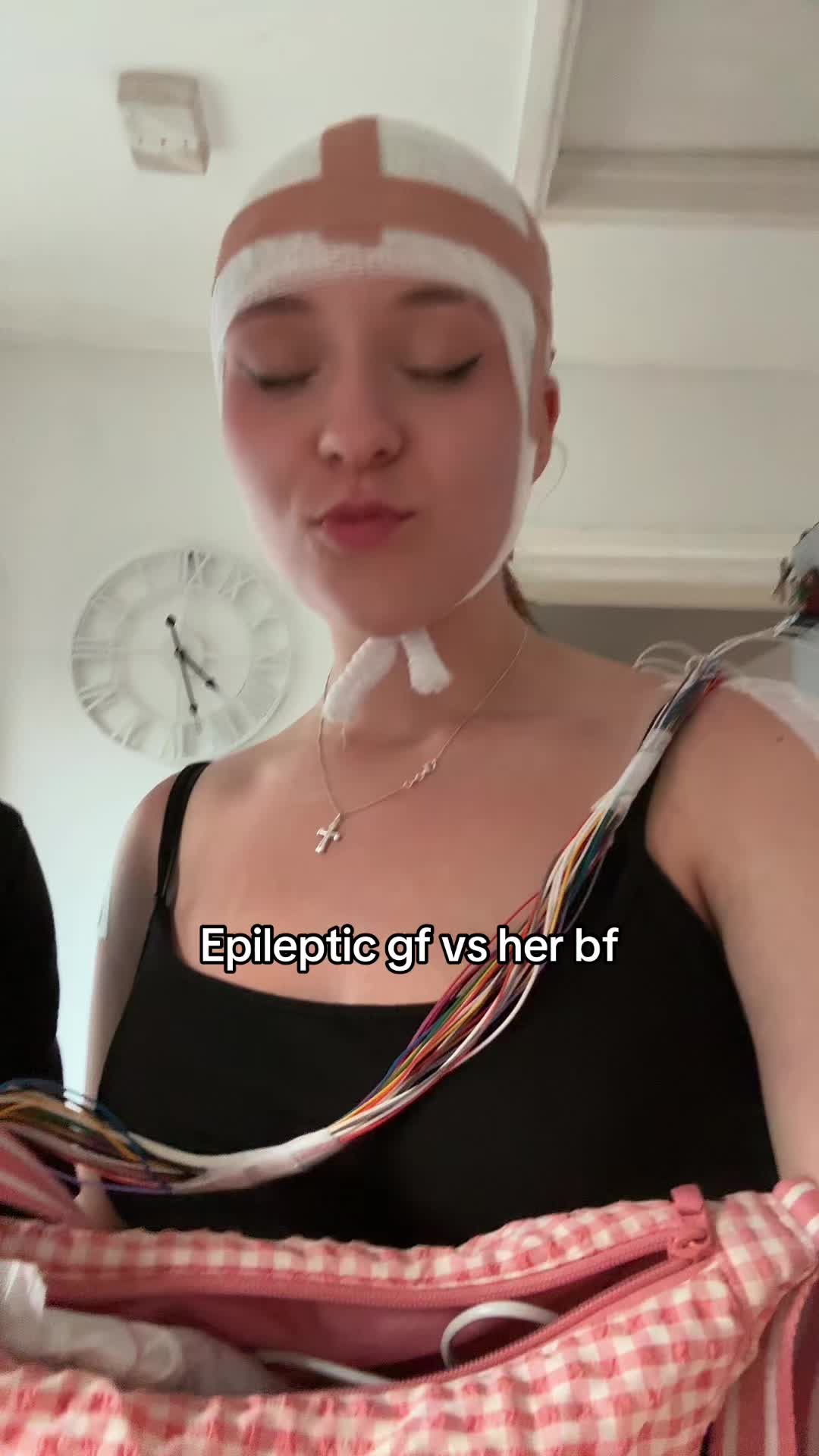 @🌷