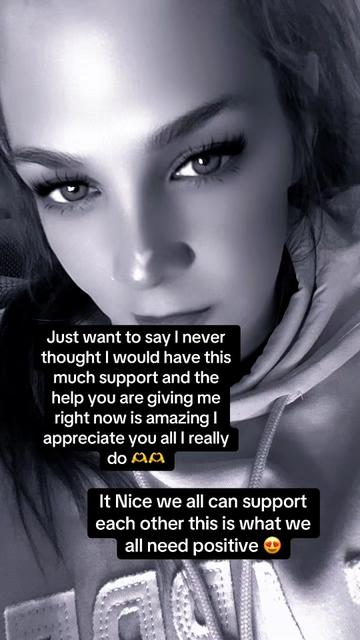 @Warrior1985 🦋🦋🦋