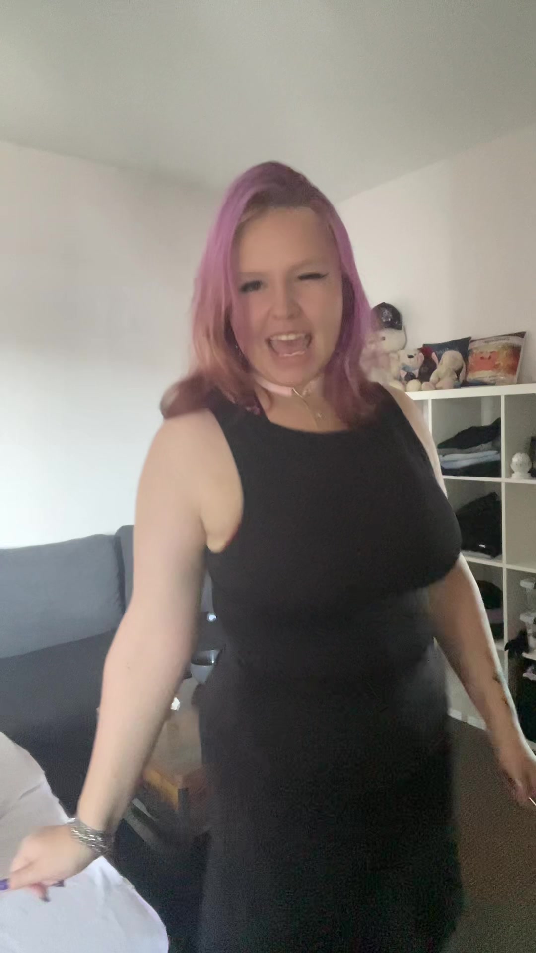 @vampirGirl2005