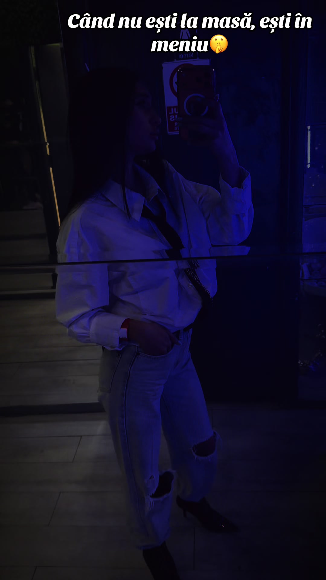 @𝓐.🖤
