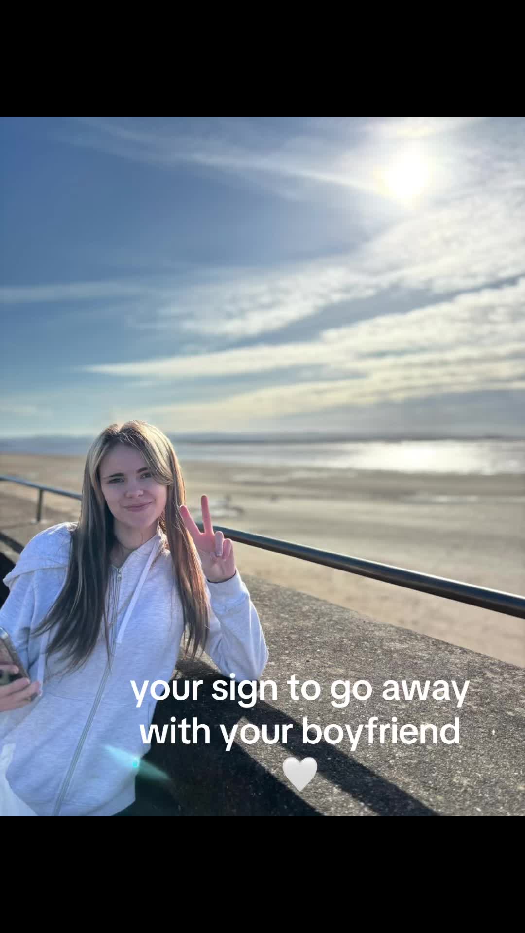 @mel౨ৎ