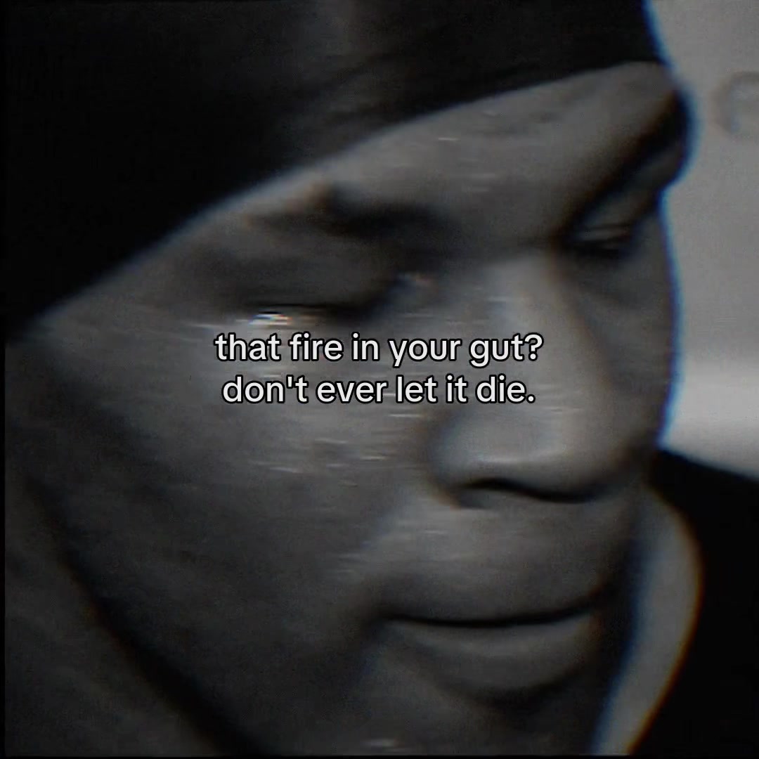 @Dedication™