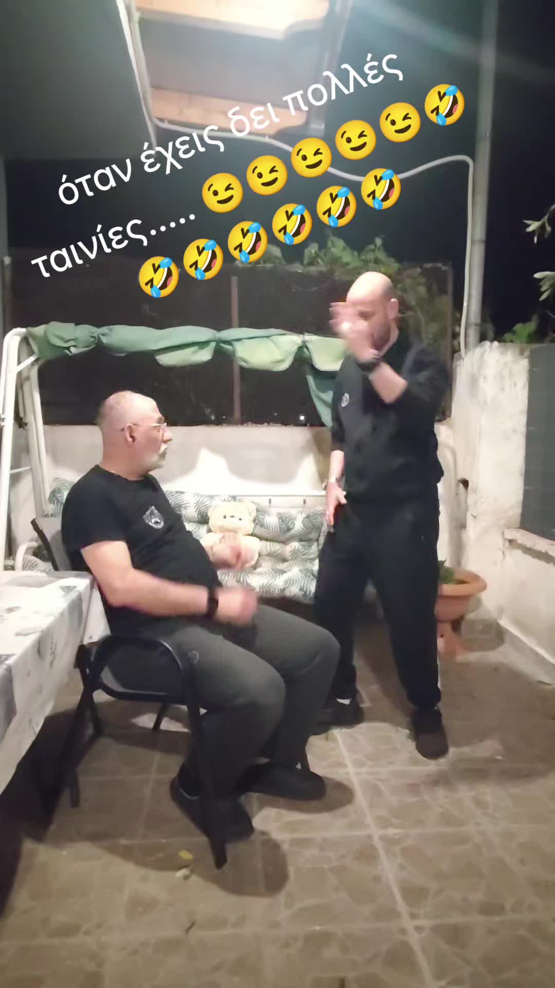 @Nikos Kougiotas