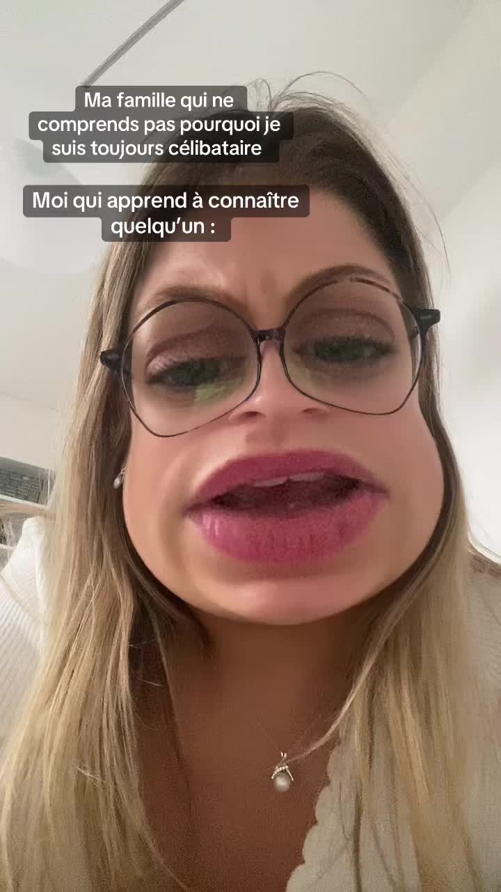 @Co_line_tes_rêves