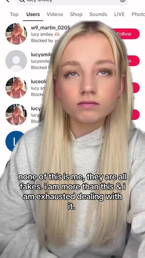 @lucy smiley 🫶🏼