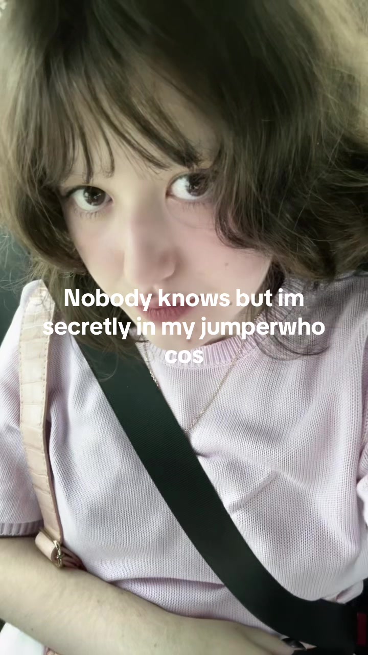 @🐙🇺🇦