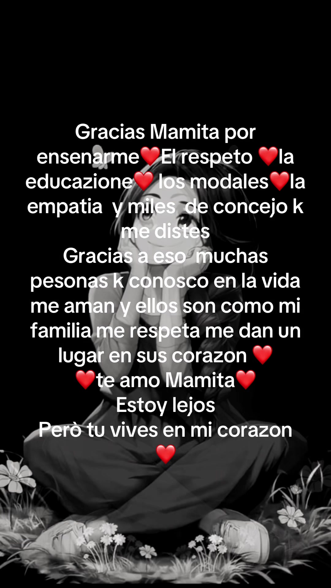 @AVENTURA DELA VIDA