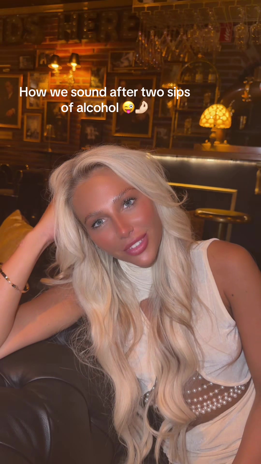 @Naomi ๐ค๐ค