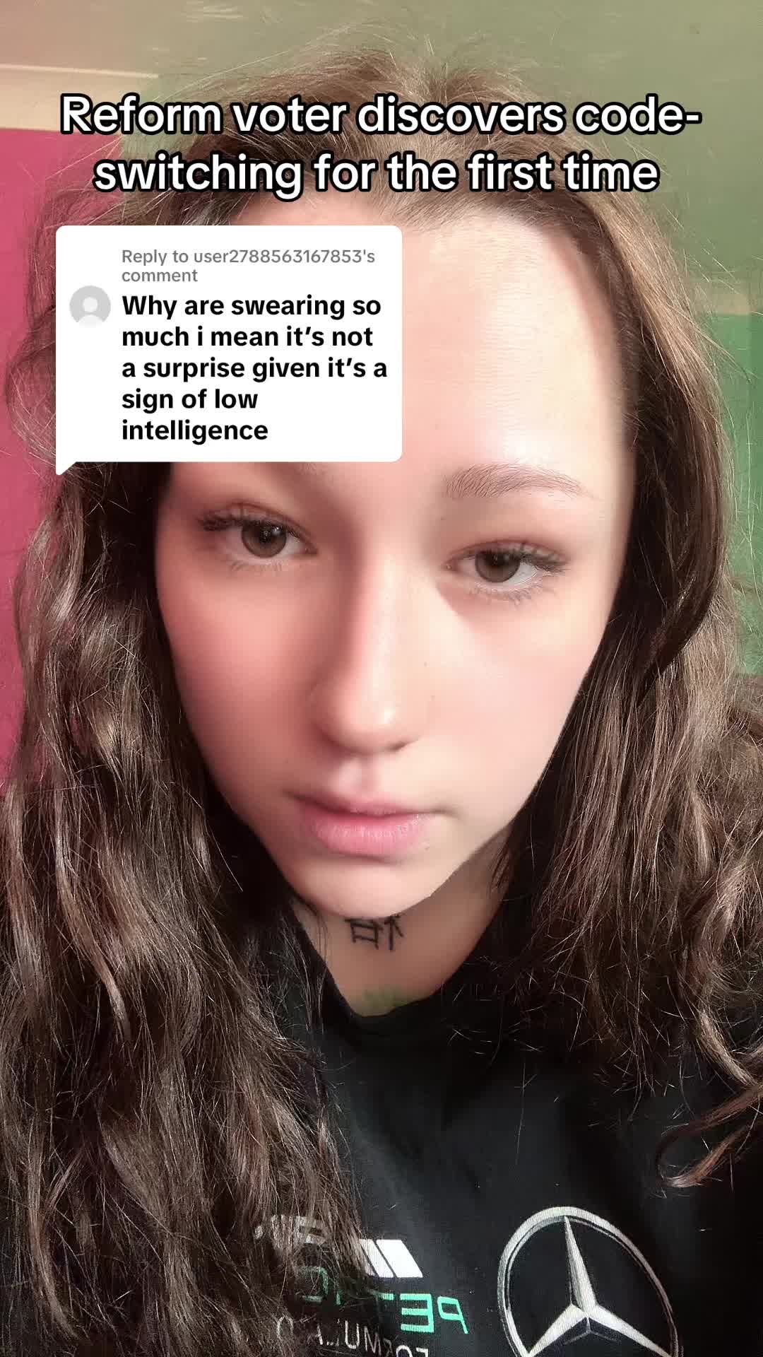 @Michala