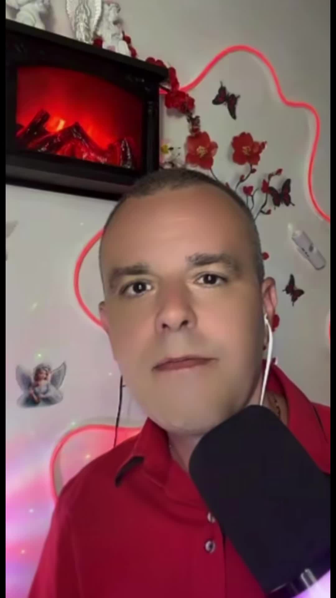 @lysii❤️