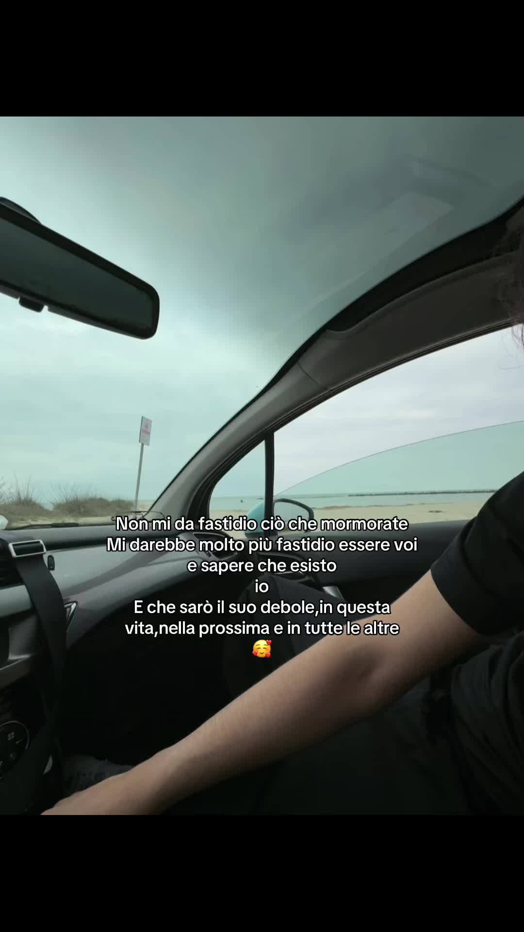 @GaiaTortora