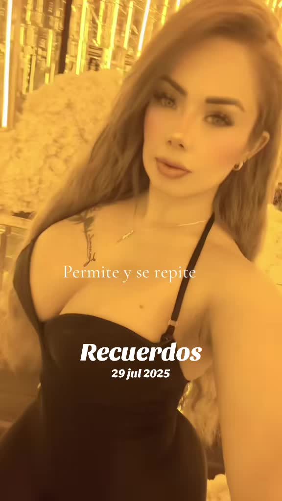 @jovanacruz317