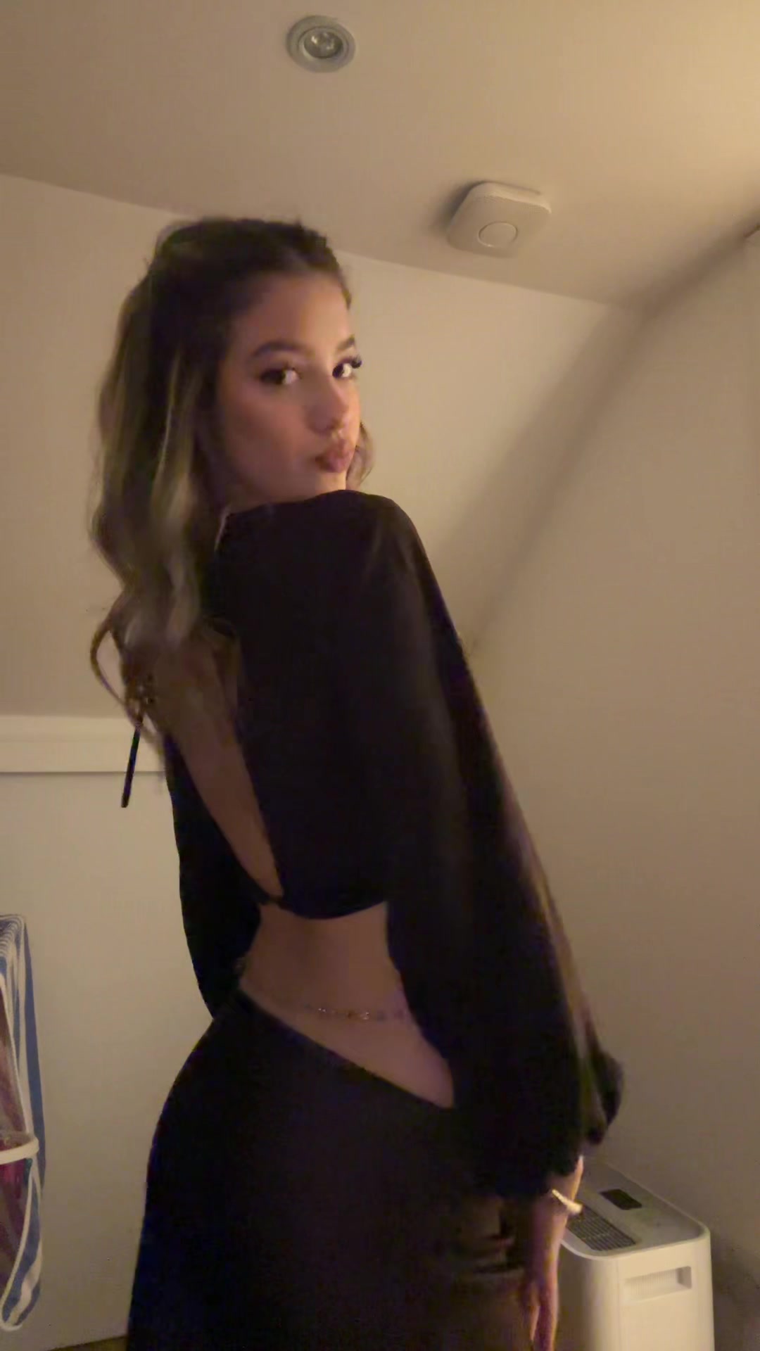 @Maja Kasiuba