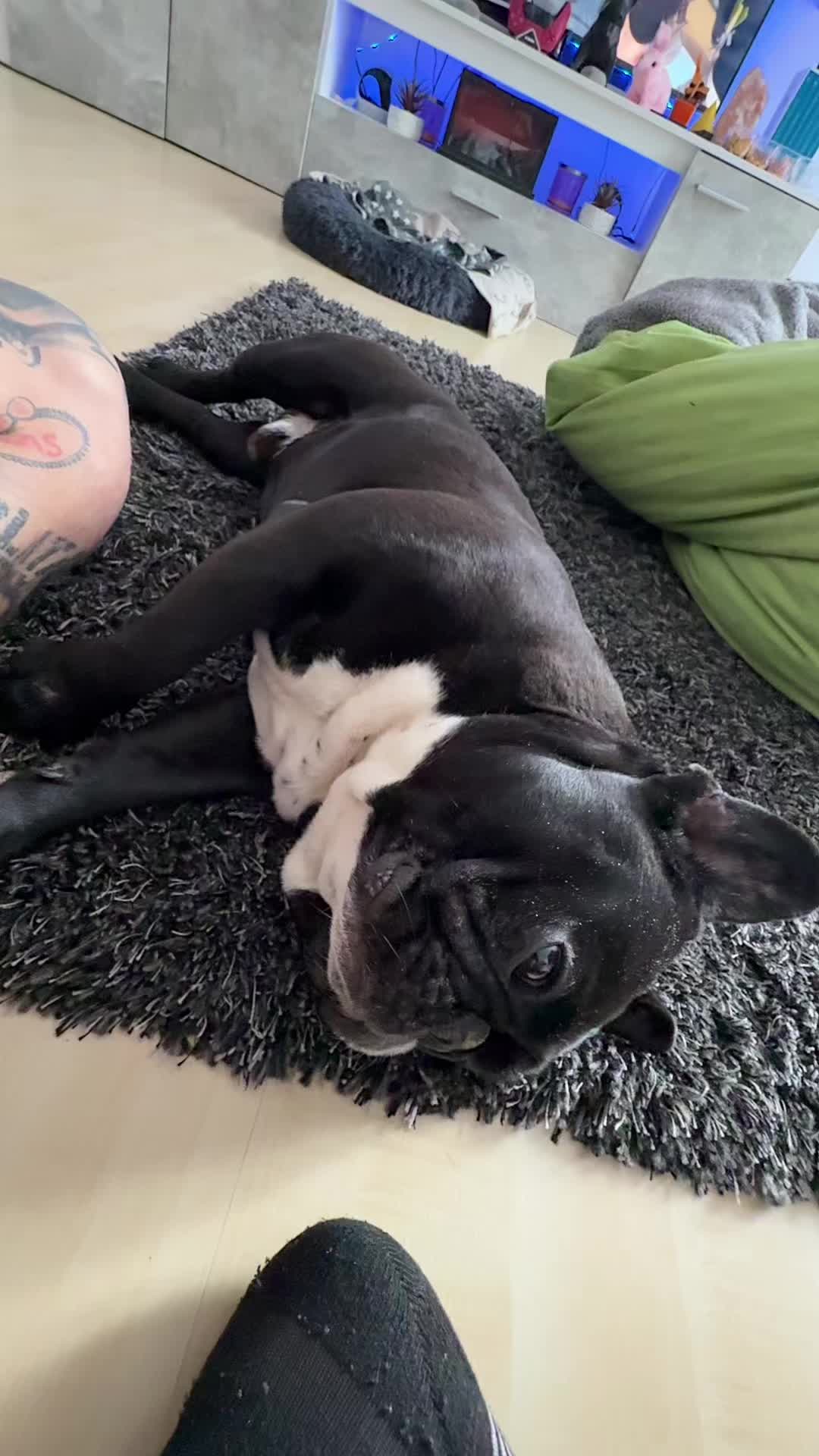 @Djukane.R23