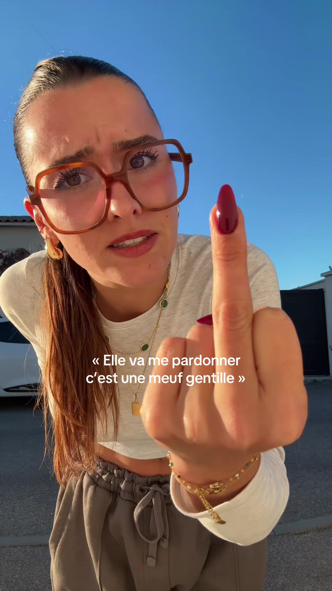 @ManonGomez