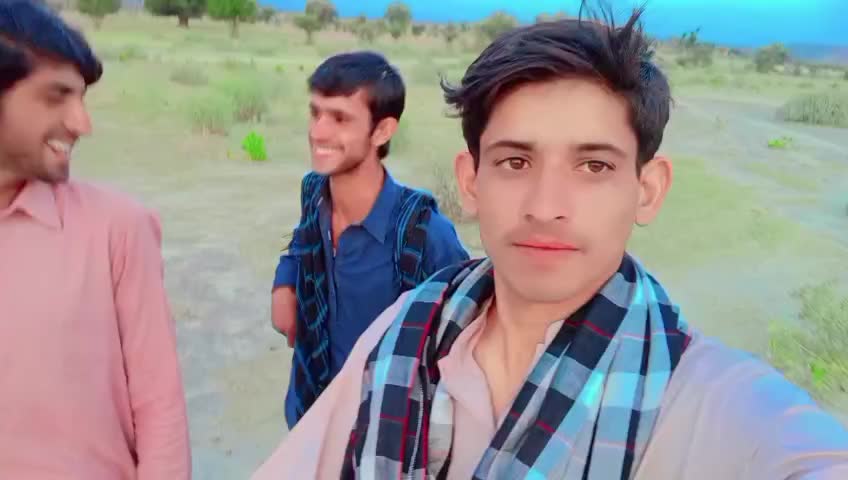 @SARDAR8151