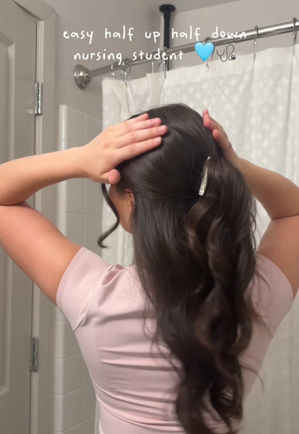 @BECCA STEIN