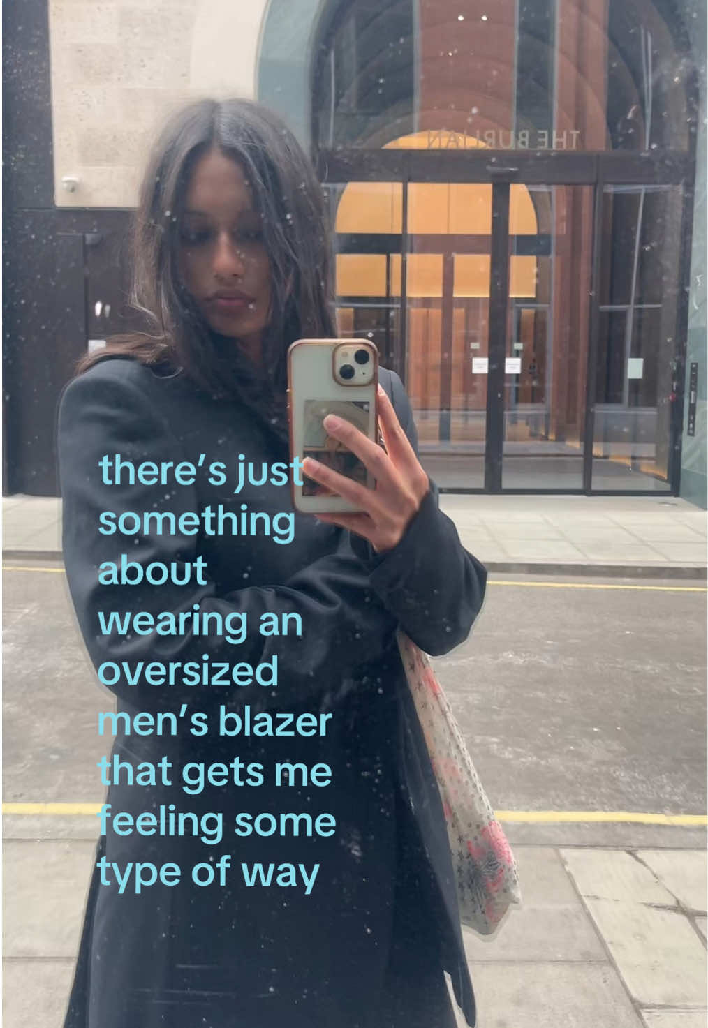 @TÉA