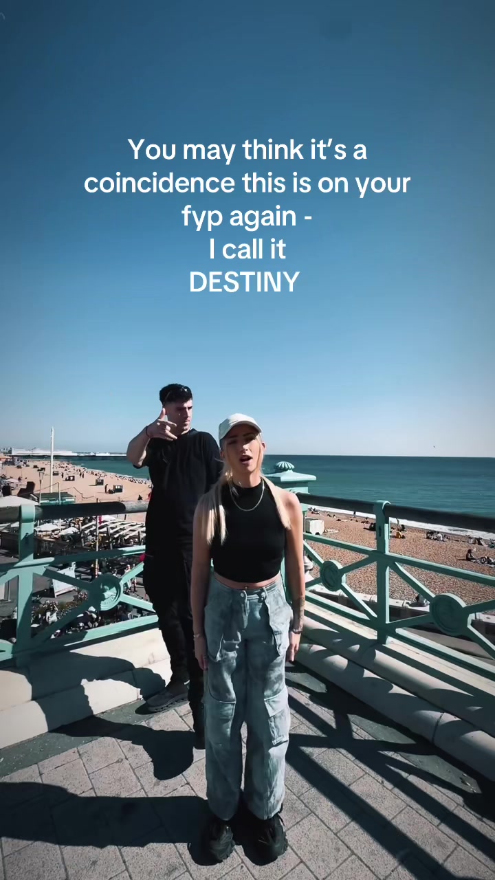 @amber_jay_x