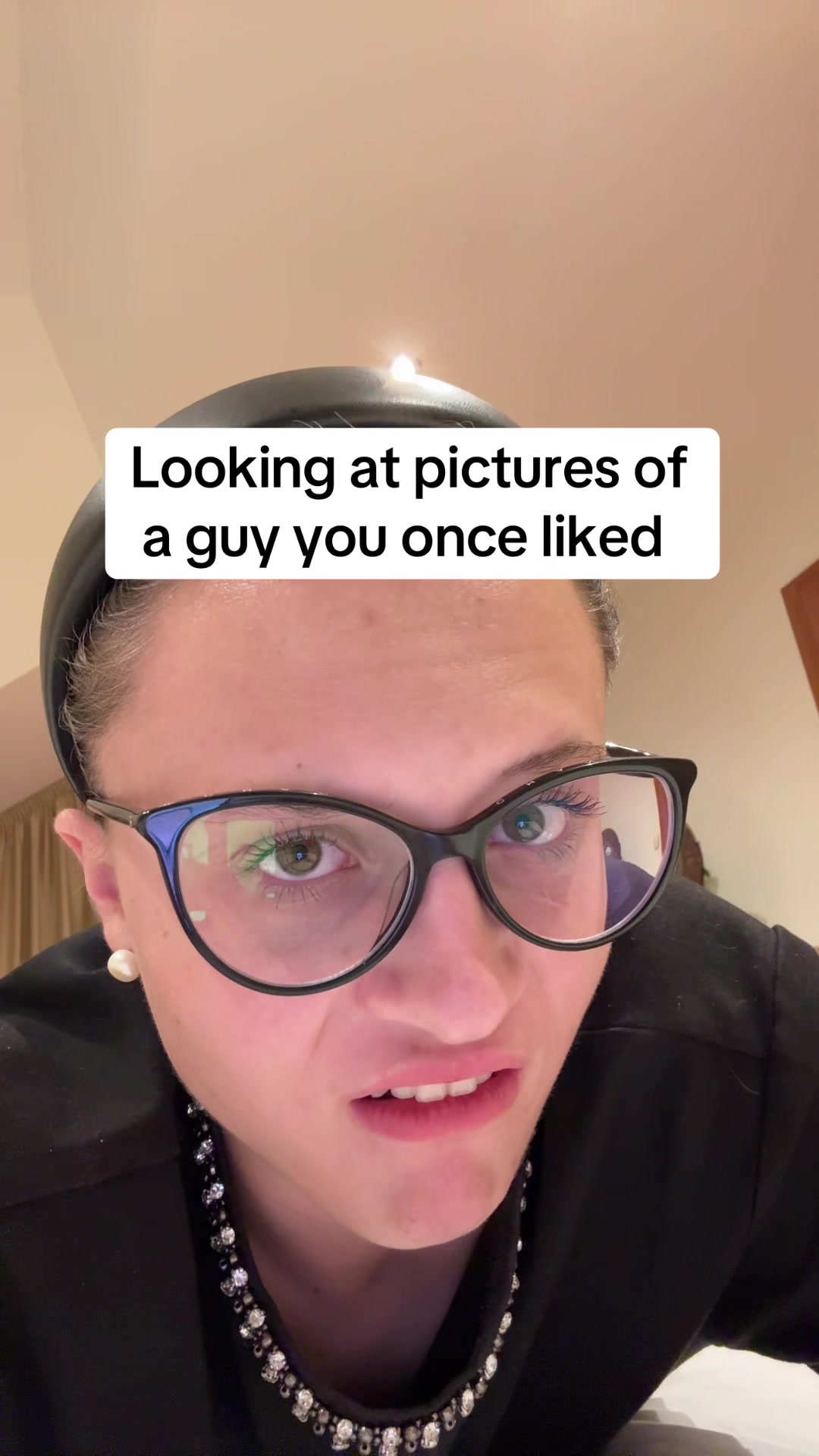 @eleanor.valmont