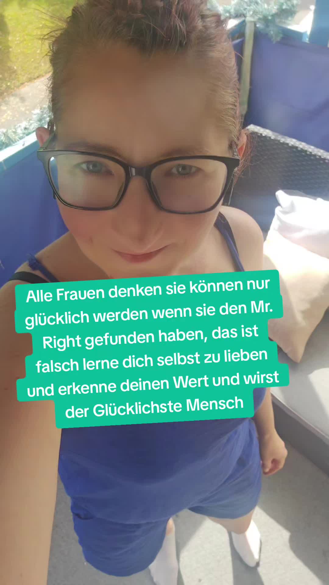 @nickisdigitalertraum