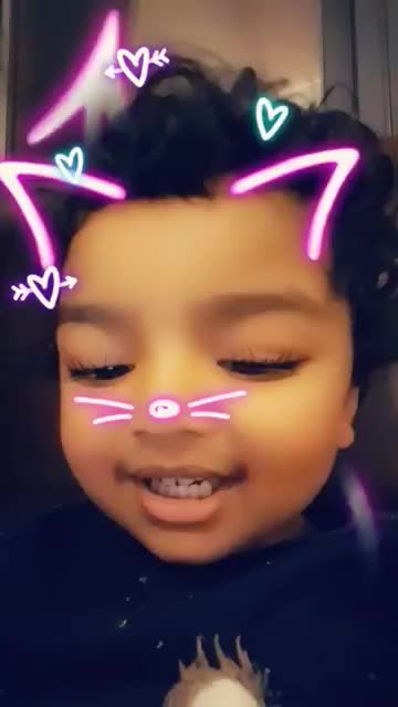 @nithi.kannan