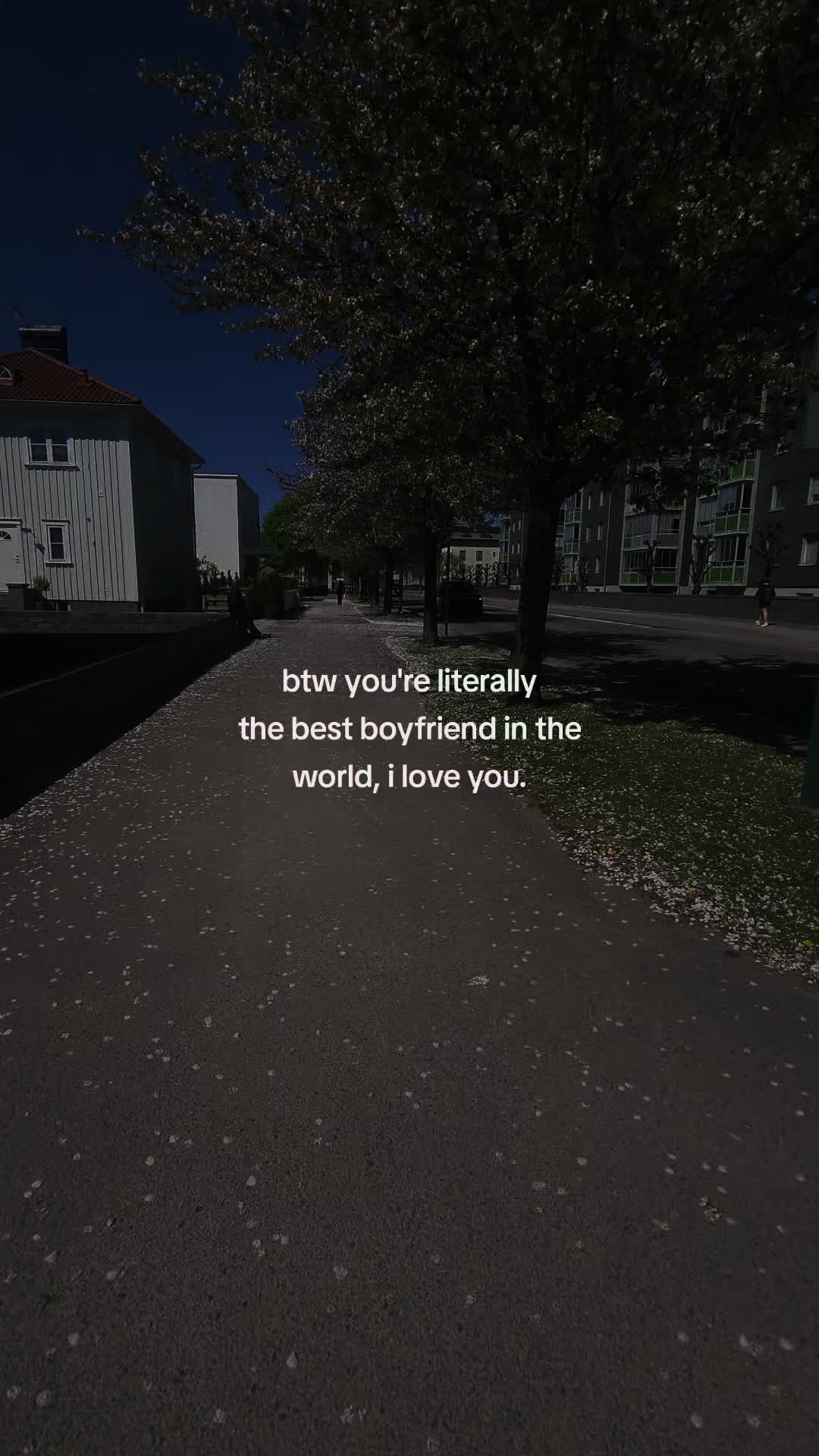 @Quotes