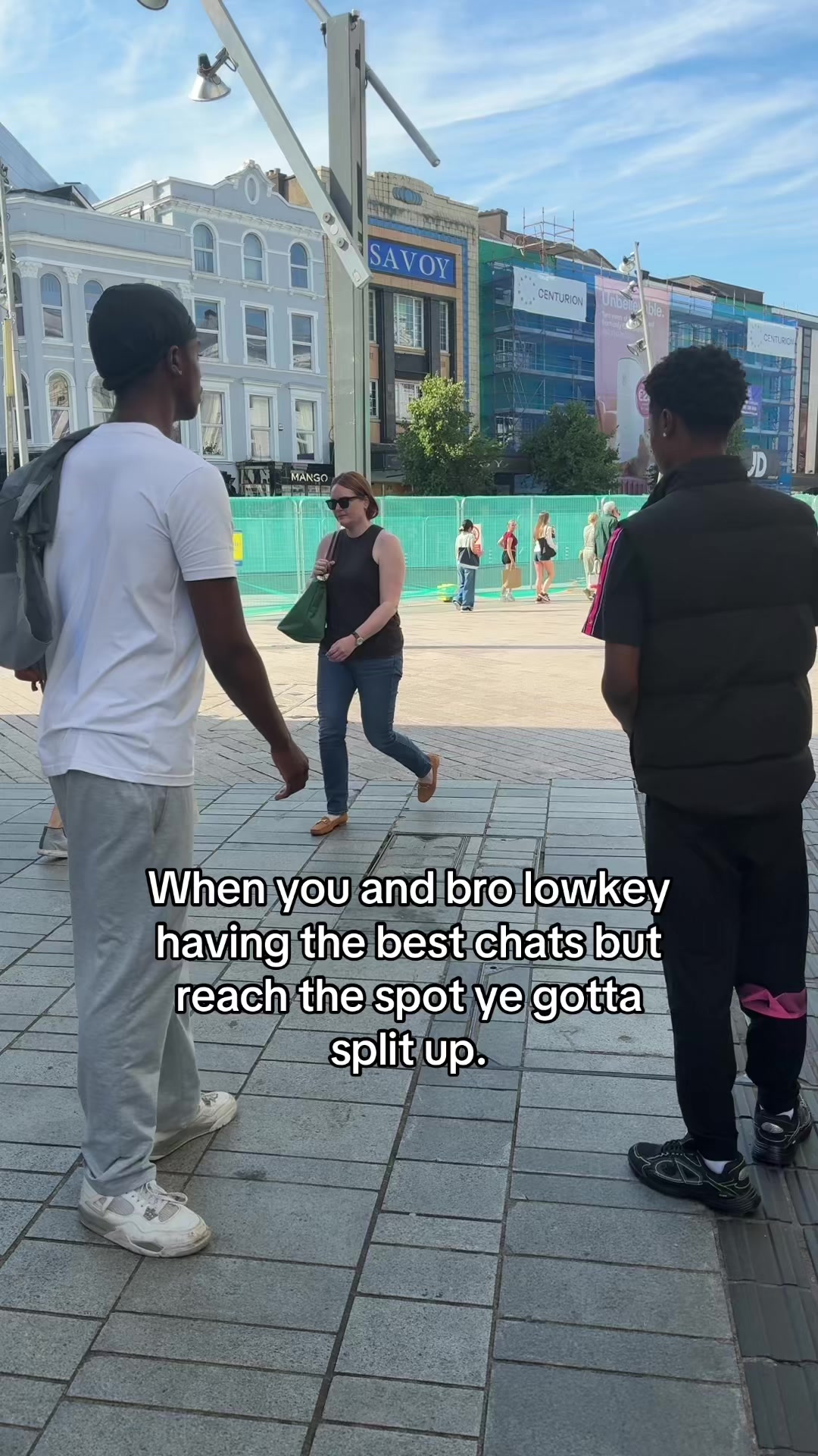@Ace moreno