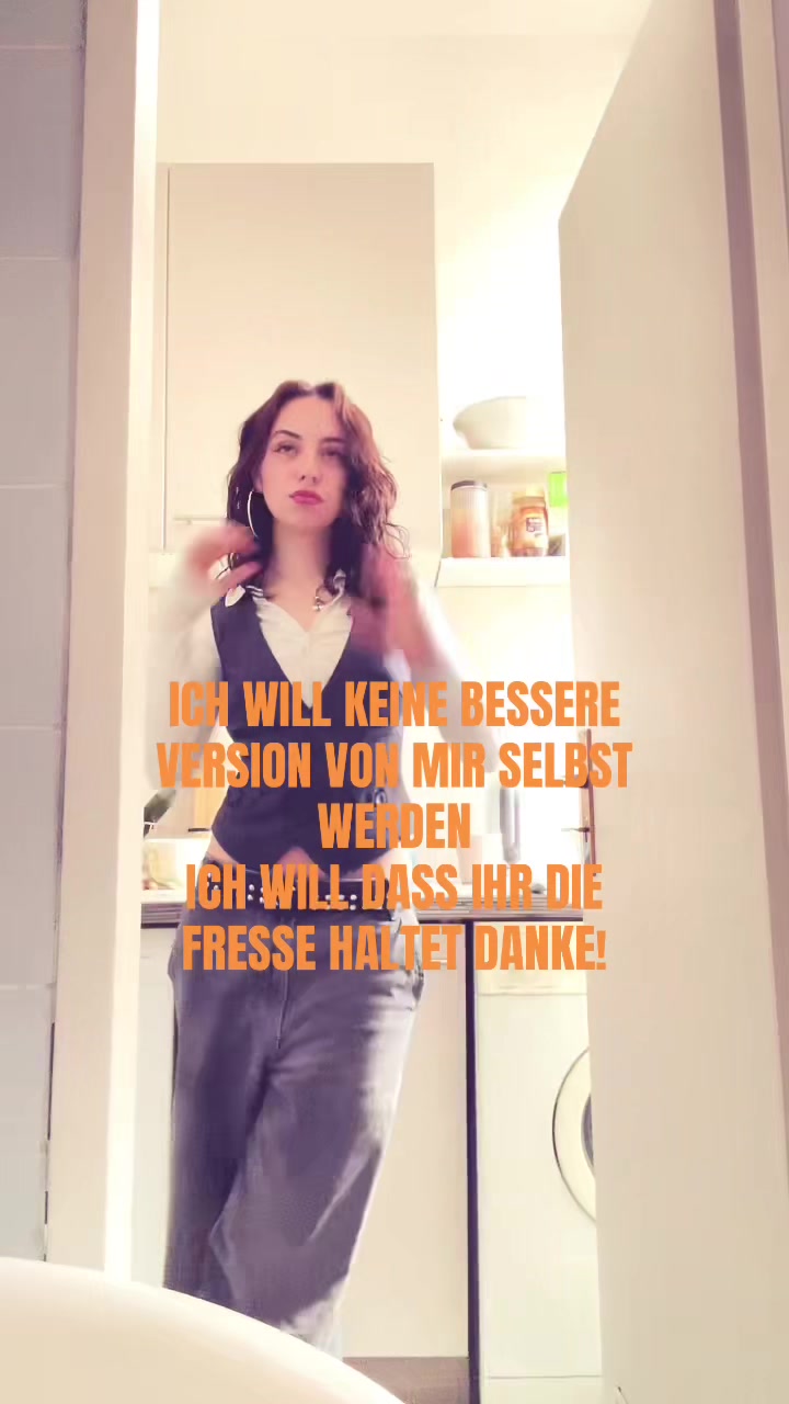 @kommklarmisia