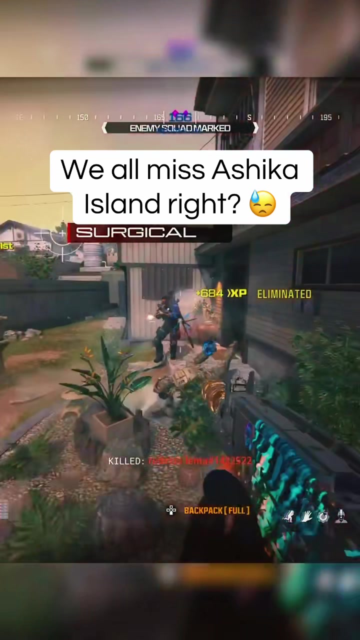 @AlphaDeltaZulu