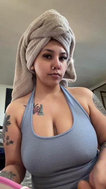 @kanalynn💋