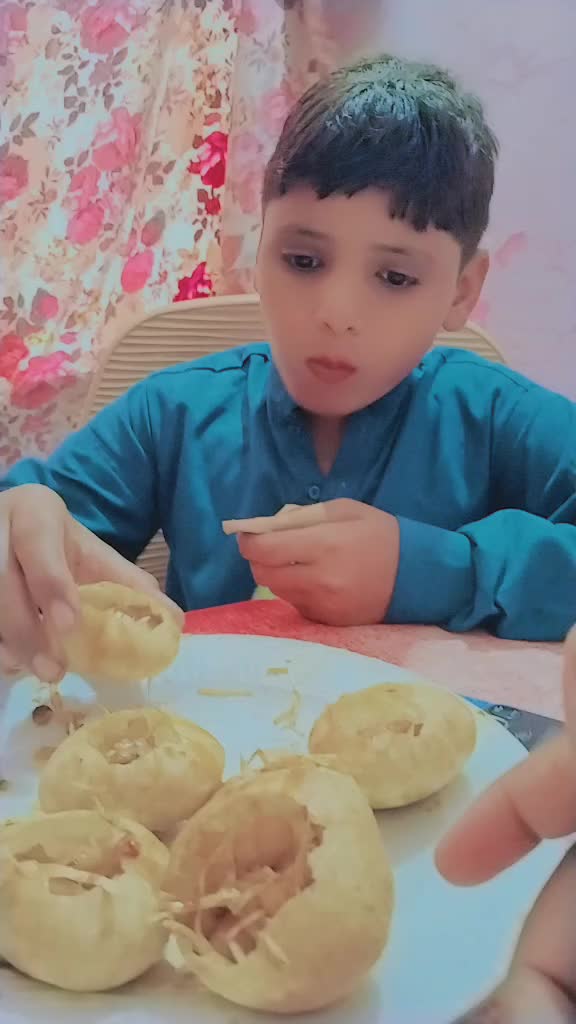 @Sarfraz qadri sahu