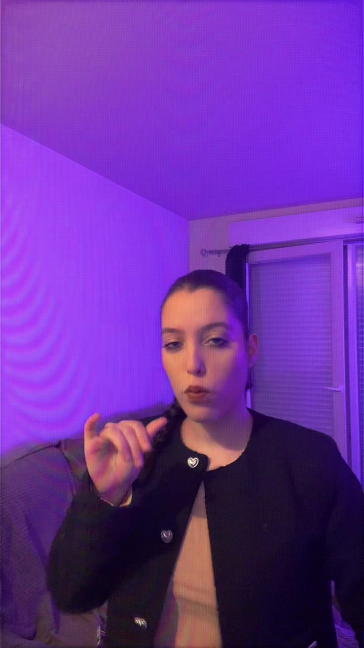 @💓