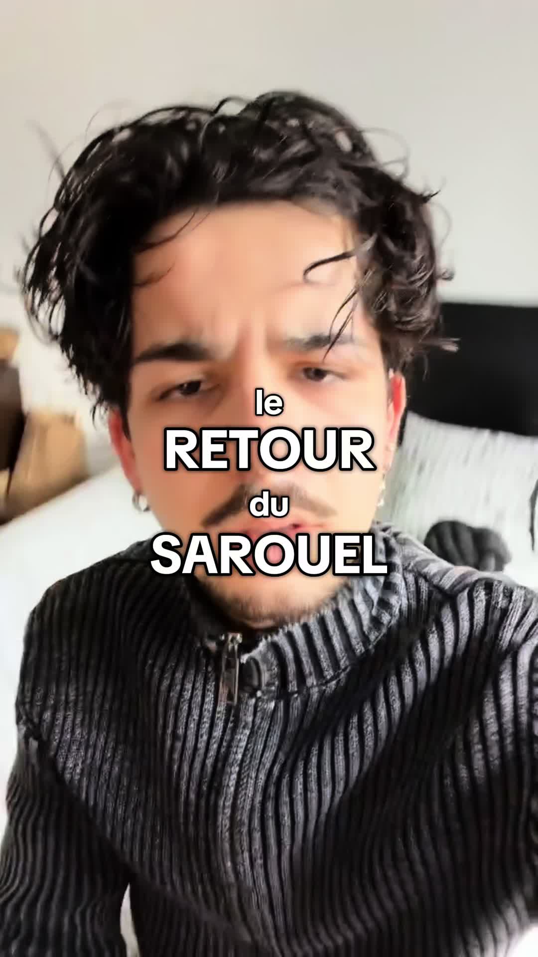 @Rapha&euml;l Kolly