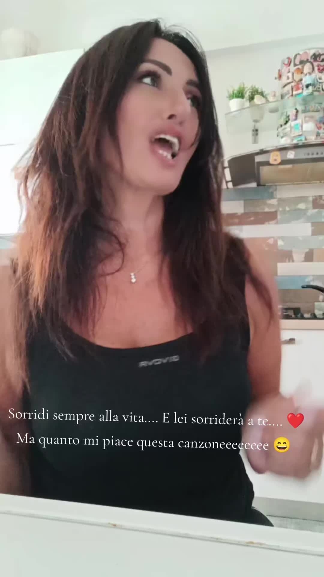@Monica Marti