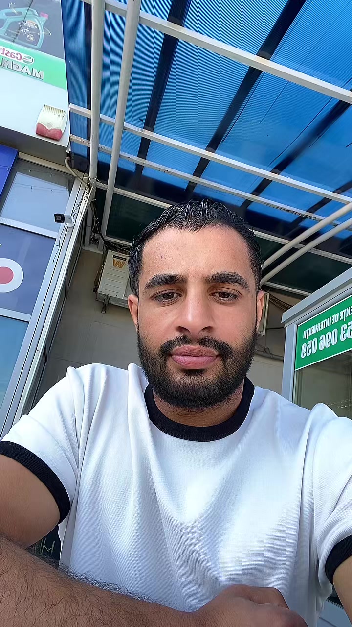 @ivanemy25